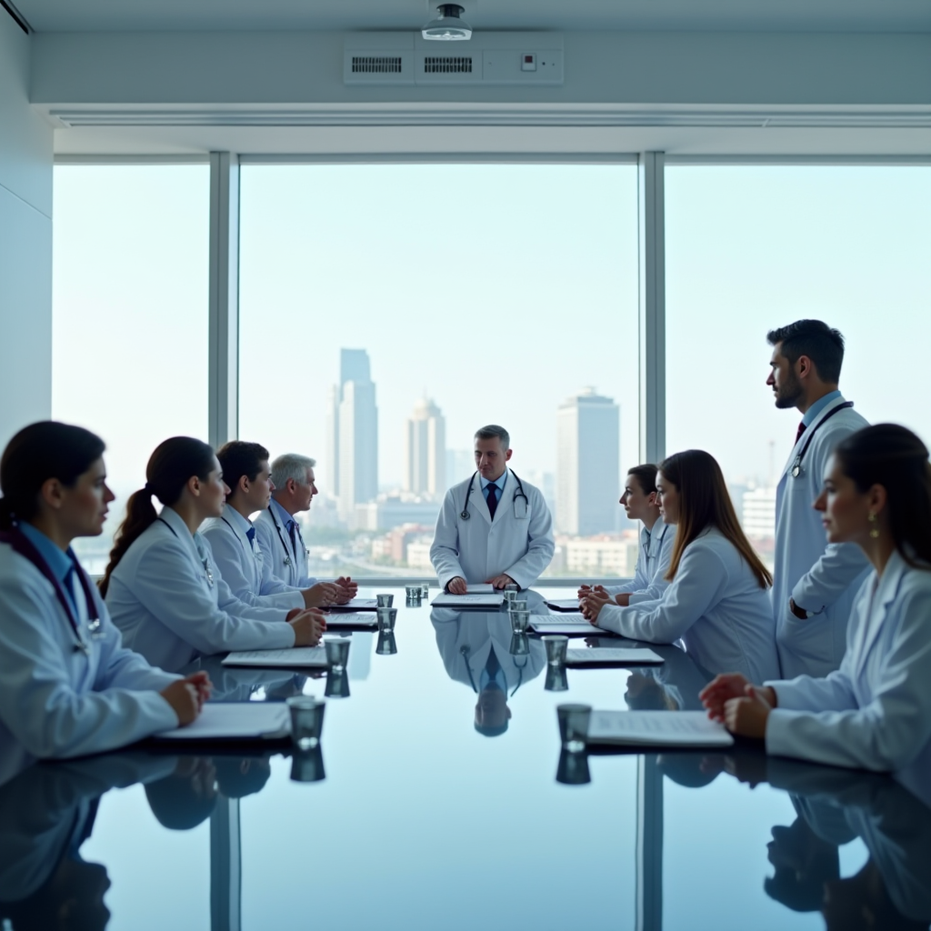 Наглядный пример к статье "Расторжение контракта: Лучшее обучение в Тамбове"