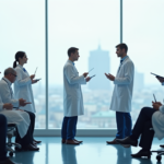 Наглядный пример к статье "НМЦК медицинские изделия: важные изменения в Тамбове [sc name=year][/sc]"