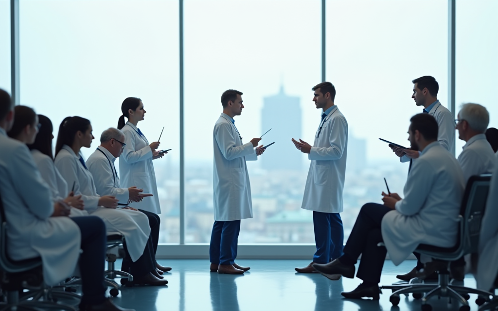 Наглядный пример к статье "НМЦК медицинские изделия: важные изменения в Тамбове [sc name=year][/sc]"