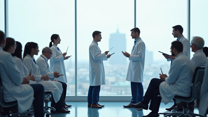 Наглядный пример к статье "Штрафы 44-ФЗ исключены в Тамбове обучение"