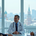 Наглядный пример к статье "Изменение контракта мобилизация: Важные поправки в Тамбове [sc name=year][/sc]"