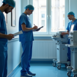 Наглядный пример к статье "РНП Закон 223-ФЗ: Обязательный разбор ошибок заказчиков в Тамбове [sc name=year][/sc]"