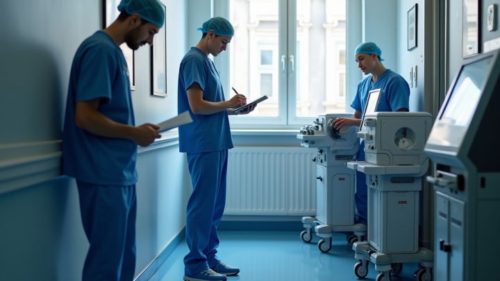 Наглядный пример к статье "РНП Закон 223-ФЗ: Обязательный разбор ошибок заказчиков в Тамбове [sc name=year][/sc]"