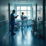 Наглядный пример к статье "Эксклюзивное обучение закупкам 44-ФЗ в Тамбове"