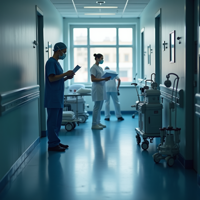 Наглядный пример к статье "Эксклюзивное обучение закупкам 44-ФЗ в Тамбове"