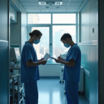 Наглядный пример к статье "Курсы по закупкам: Обязательные лучшие в Тамбове [sc name=year][/sc]"