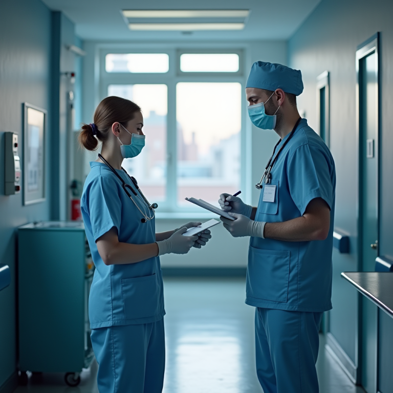 Наглядный пример к статье "Ограничение конкуренции: Судебный запрет в Тамбове [sc name=year][/sc]"