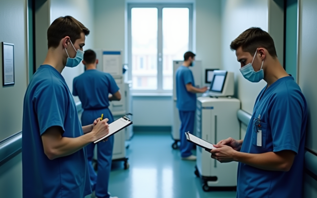 Наглядный пример к статье "Топ-Советы: Избегаем Ошибок по 44-ФЗ в Тамбове"