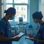 Наглядный пример к статье "Обеспечение заявки: Эксклюзивный гайд в Тамбове [sc name=year][/sc]"