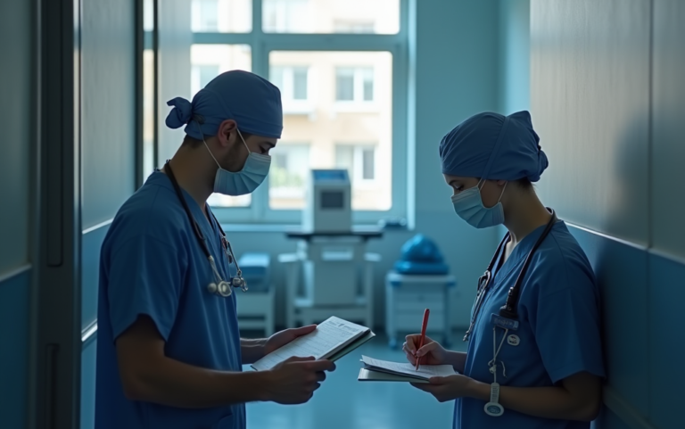 Наглядный пример к статье "Обеспечение заявки: Эксклюзивный гайд в Тамбове [sc name=year][/sc]"