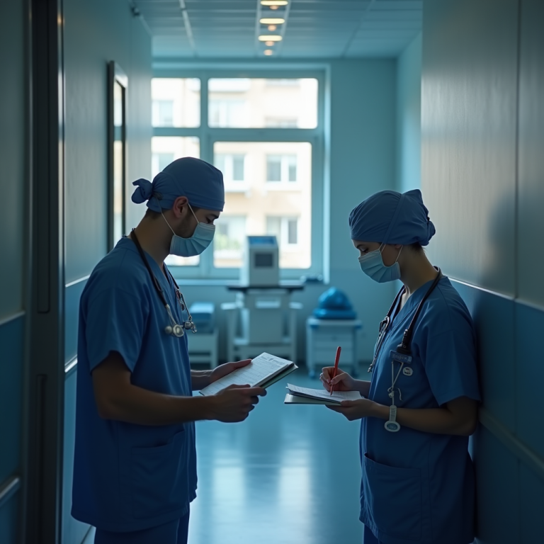 Наглядный пример к статье "Заключение договора 223-ФЗ: Обязательный порядок в Тамбове [sc name=year][/sc]"