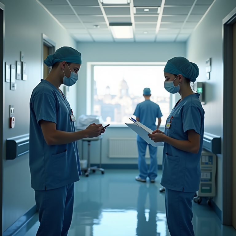 Наглядный пример к статье "Избегайте жалоб в ФАС в Тамбове Безупречные закупки"