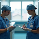 Наглядный пример к статье "Обучение по закупкам: Обязательное прохождение в Тамбове [sc name=year][/sc]"