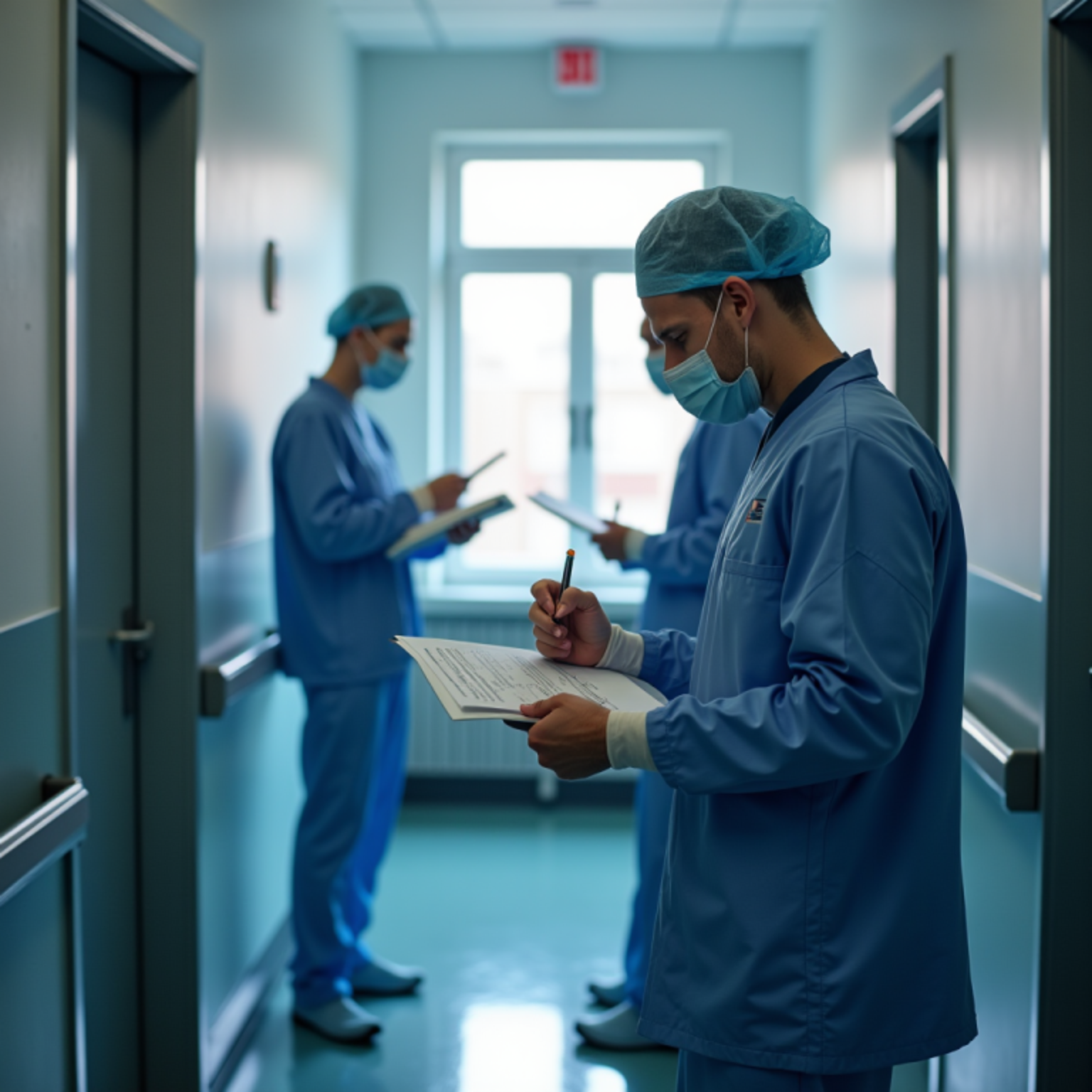 Графическое сопровождение статьи "Ответственность заказчика в Тамбове: Обязательное обучение 44-ФЗ"