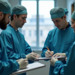 Наглядный пример к статье "Очное обучение Воронеж в Тамбове: Лучший старт [sc name=year][/sc]"