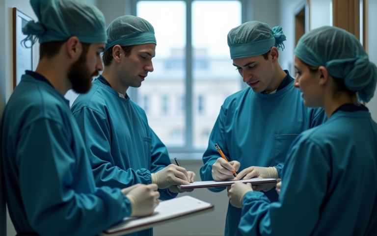 Наглядный пример к статье "Контроль госзакупок ФАС: важные нарушения в Тамбове"