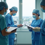 Наглядный пример к статье "Исполнение контракта: Контроль в Тамбове"