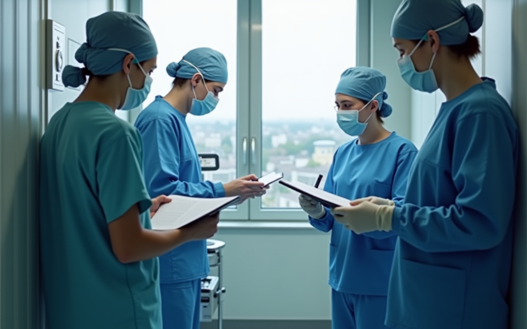 Наглядный пример к статье "Независимая гарантия: Обязательный разбор ФАС в Тамбове [sc name=year][/sc]"