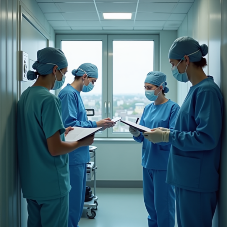 Иллюстрация 2: Закупки по 223-ФЗ: Идеальный Алгоритм для Безопасности Изображение к статье "Закупки по 223-ФЗ: Идеальный Алгоритм для Безопасности"