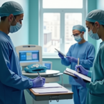 Наглядный пример к статье "Расширение перечней товаров: Обязательные госзакупки в Тамбове [sc name=year][/sc]"