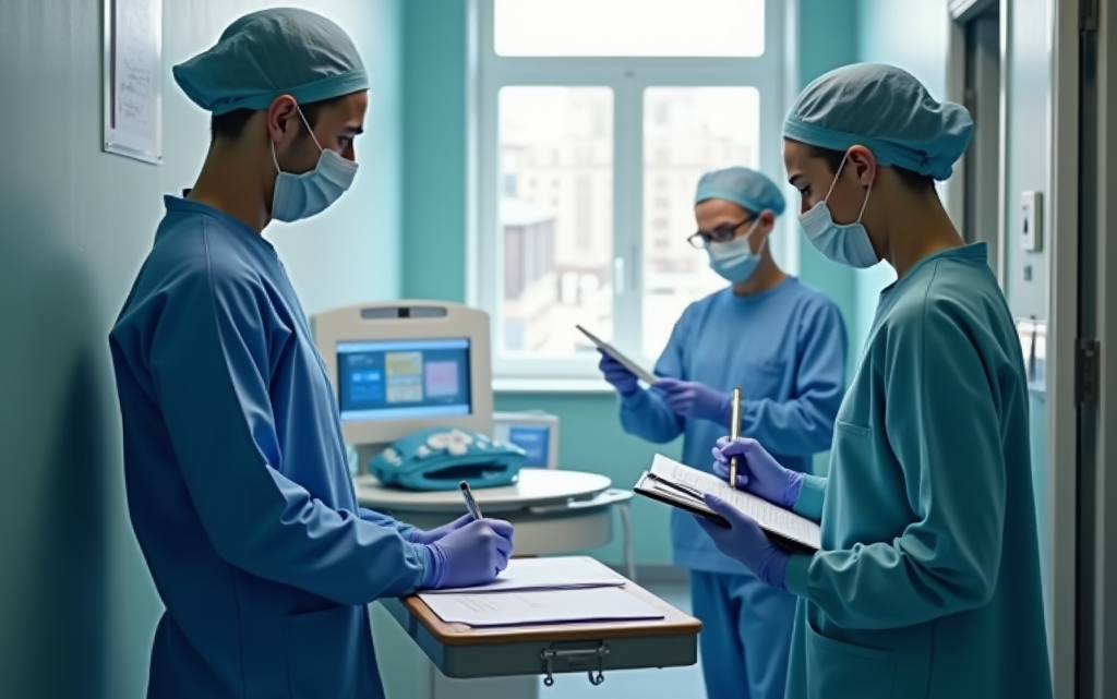 Наглядный пример к статье "Расширение перечней товаров: Обязательные госзакупки в Тамбове [sc name=year][/sc]"