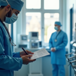 Наглядный пример к статье "Контрактный управляющий: эксклюзивное обучение в Тамбове"