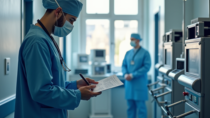 Наглядный пример к статье "Контрактный управляющий: эксклюзивное обучение в Тамбове"