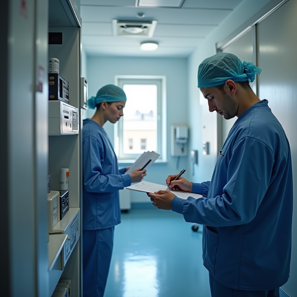 Изображение к статье "Жалобы по 44-ФЗ: Эффективный алгоритм успешного оспаривания"