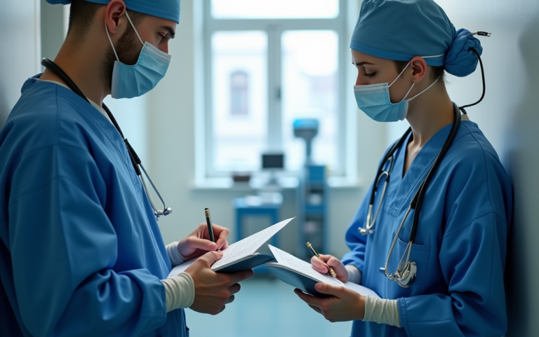 Поясняющая иллюстрация к материалу "Обязанность заключения контракта: Верховный гайд в Горно-Алтайске [sc name=year][/sc]"