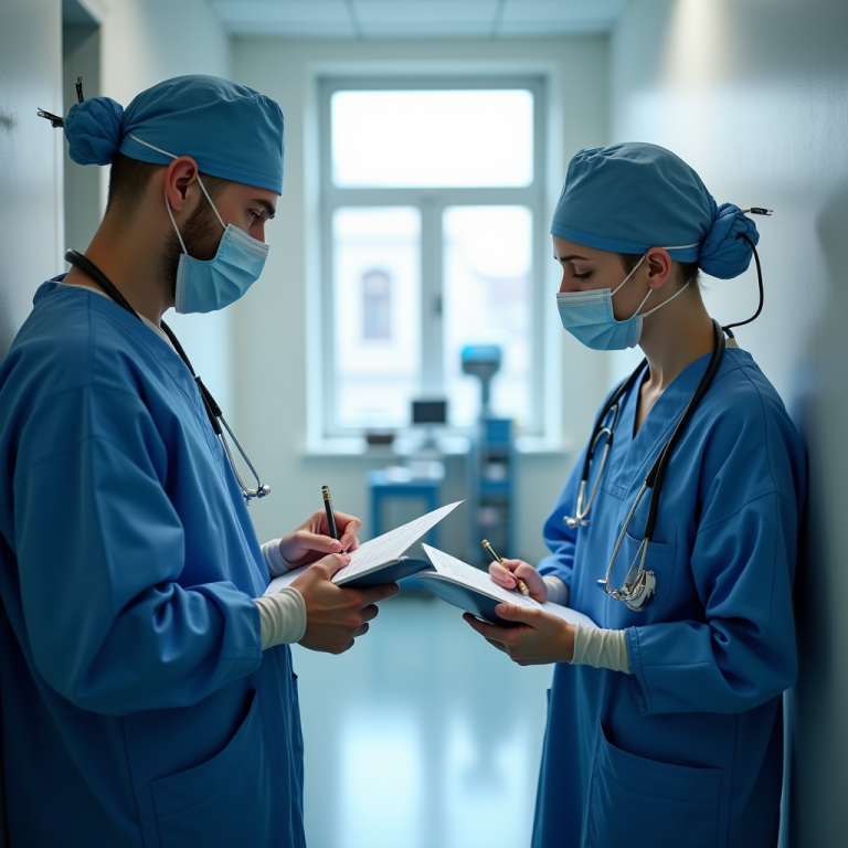 Поясняющая иллюстрация к материалу "Оплата строительных работ Обязательная в Калуге [sc name=year][/sc]"