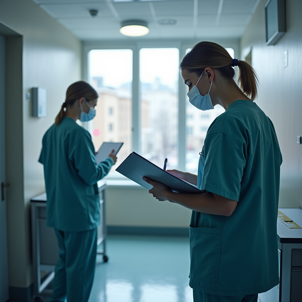 Иллюстрация 2: Закупка услуг: Эффективный алгоритм для надежного результата Изображение к статье "Закупка услуг: Эффективный алгоритм для надежного результата"