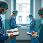 Наглядный пример к статье "Обучение закупкам — профессиональные курсы 44-ФЗ в Тамбове"