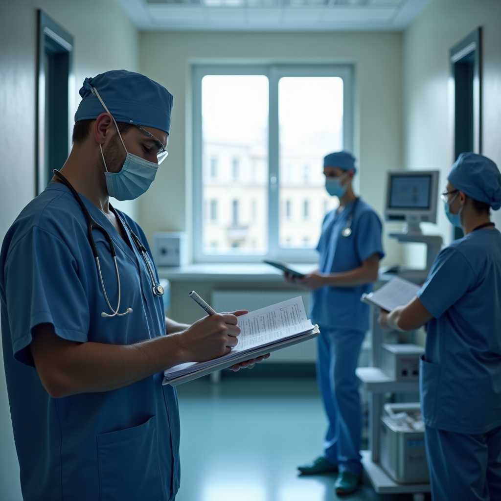 Наглядный пример к статье "ФАС: Безупречные закупки в Тамбове обучение"