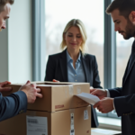 Наглядный пример к статье "Закупки ограниченного доступа — эффективное обучение 44-ФЗ в Тамбове"