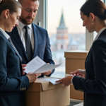 Наглядный пример к статье "Расписание 26.06-30.06: Лучшие события в Тамбове [sc name=year][/sc]"