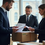 Наглядный пример к статье "Взаимодействие заказчик-поставщик — эффективное обучение 44-ФЗ в Тамбове"