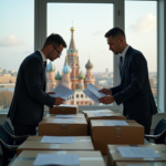 Наглядный пример к статье "Контроль закупок ФАС: Обязательные изменения в Тамбове [sc name=year][/sc]"