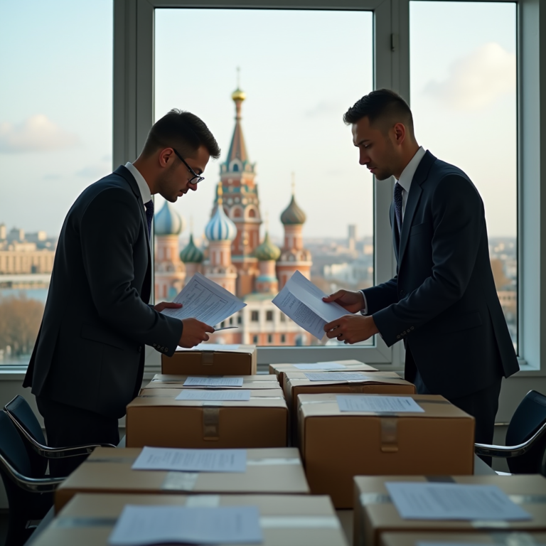 Наглядный пример к статье "Контроль закупок ФАС: Обязательные изменения в Тамбове [sc name=year][/sc]"