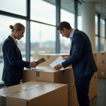 Наглядный пример к статье "Обучение закупкам: Профессиональная переподготовка в Тамбове"