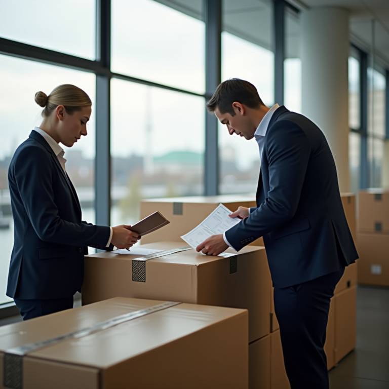 Наглядный пример к статье "Обучение закупкам: Профессиональная переподготовка в Тамбове"