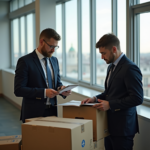 Наглядный пример к статье "Законодательство — важные обновления 44-ФЗ в Тамбове"