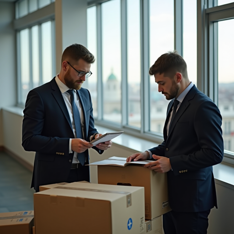 Наглядный пример к статье "Законодательство — важные обновления 44-ФЗ в Тамбове"