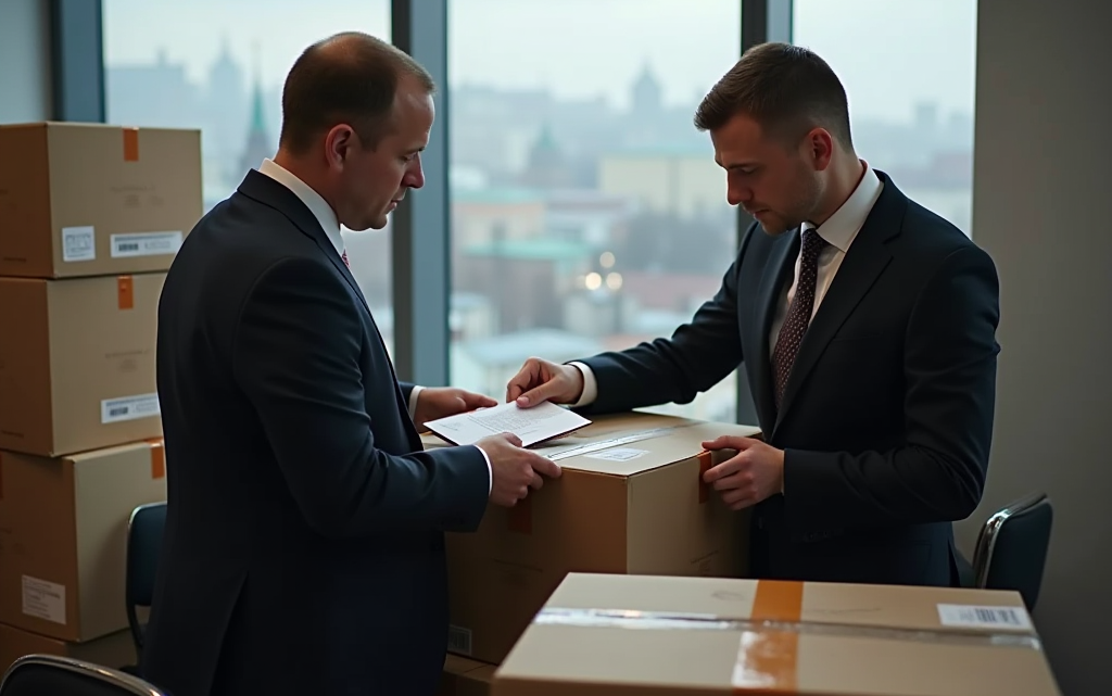 Наглядный пример к статье "Возврат обеспечения в Тамбове: Обязательный судебный прецедент [sc name=year][/sc]"