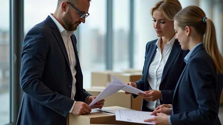 Графическое сопровождение статьи "Вебинары для поставщиков: Обязательный цикл в Твери [sc name=year][/sc]"