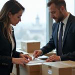 Наглядный пример к статье "Консультация слушателей: Лучшая помощь в Тамбове [sc name=year][/sc]"