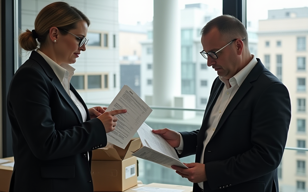 Поясняющая иллюстрация к материалу "Закон 44-ФЗ: Обязательное руководство в Горно-Алтайске [sc name=year][/sc]"