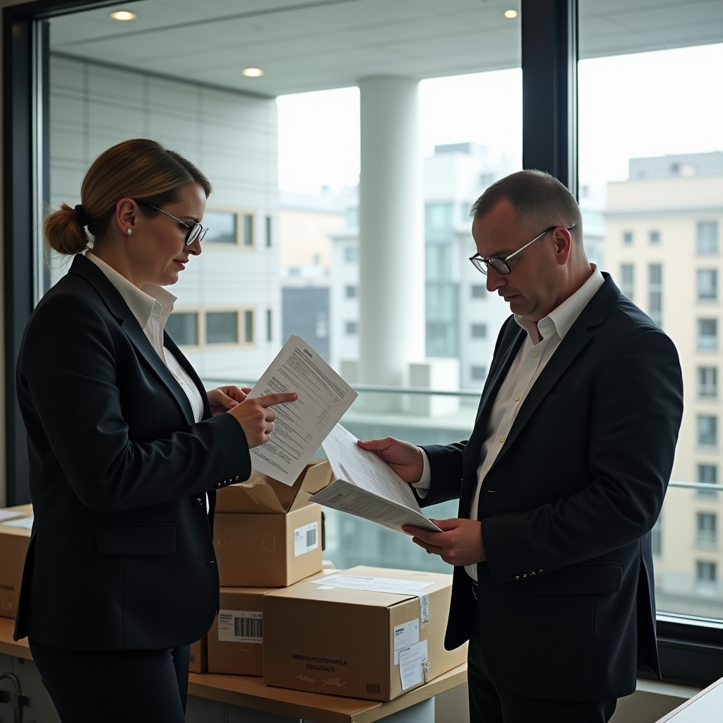 Наглядный пример к статье "Продление срока действия записи: Обязательное преимущество в Тамбове [sc name=year][/sc]"