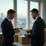 Наглядный пример к статье "Риски исполнения контракта: обучение госзакупкам в Тамбове"