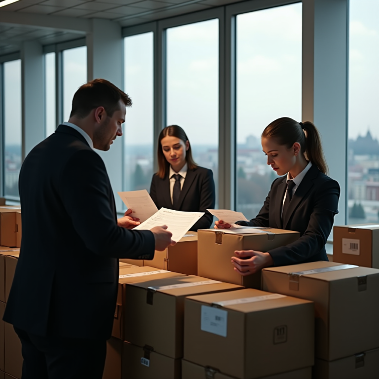 Поясняющая иллюстрация к материалу "Обоснование цены 44-ФЗ: эксклюзивное обучение закупкам в Тамбове"