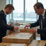 Наглядный пример к статье "Реестр недобросовестных поставщиков: Обязательный порядок в Тамбове [sc name=year][/sc]"